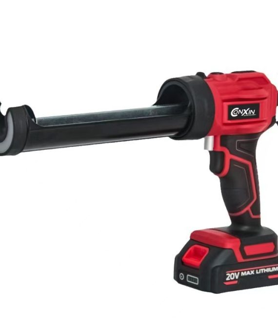 Milwaukee M18 10oz