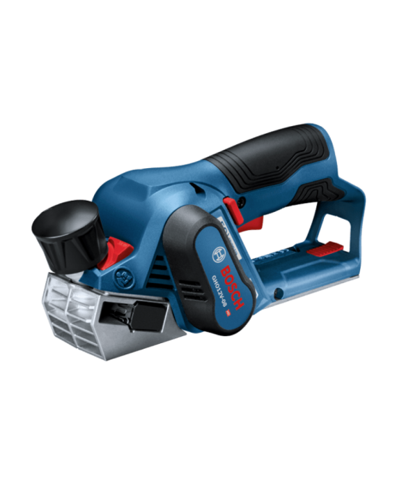 12V Max EC Brushless