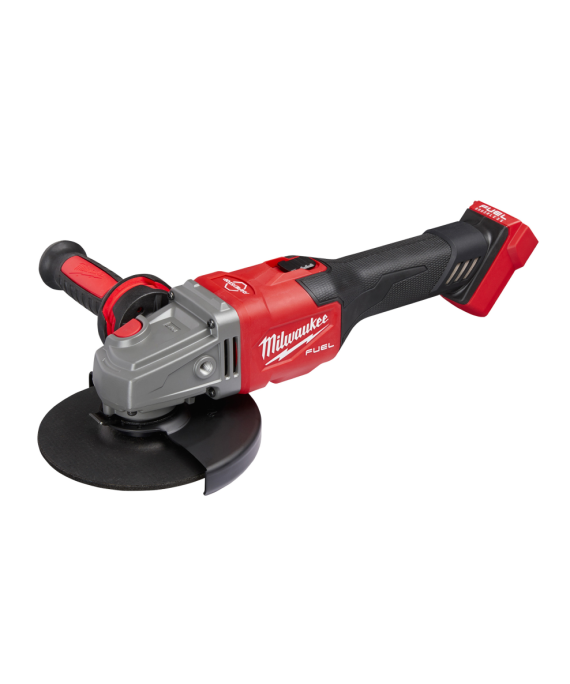 Milwaukee M18 FUEL Cordless
